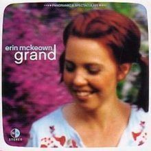 Grand (Erin McKeown album) httpsuploadwikimediaorgwikipediaenthumb5