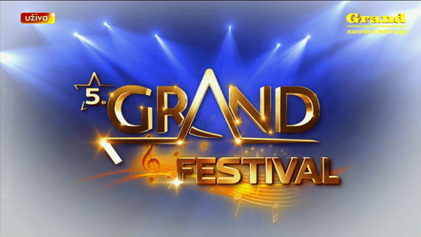 Grand Festival tracaracomwpcontentuploads201412B3y5WVqCcAA