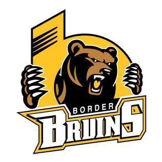 Grand Forks Border Bruins httpsuploadwikimediaorgwikipediaenff6Gra
