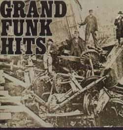 Grand Funk Hits httpsimgdiscogscomlaAJY6nB1LdRH10rA7Y5sR2Zj