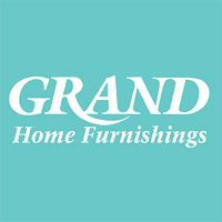 Grand Home Furnishings httpsmedialicdncommprmprshrink200200AAE