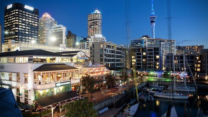 Grand Hotel (Auckland) Contact Us Hotel Grand Chancellor Auckland City New Zealand
