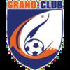 Grand Hotel FC httpsuploadwikimediaorgwikipediaenthumb0