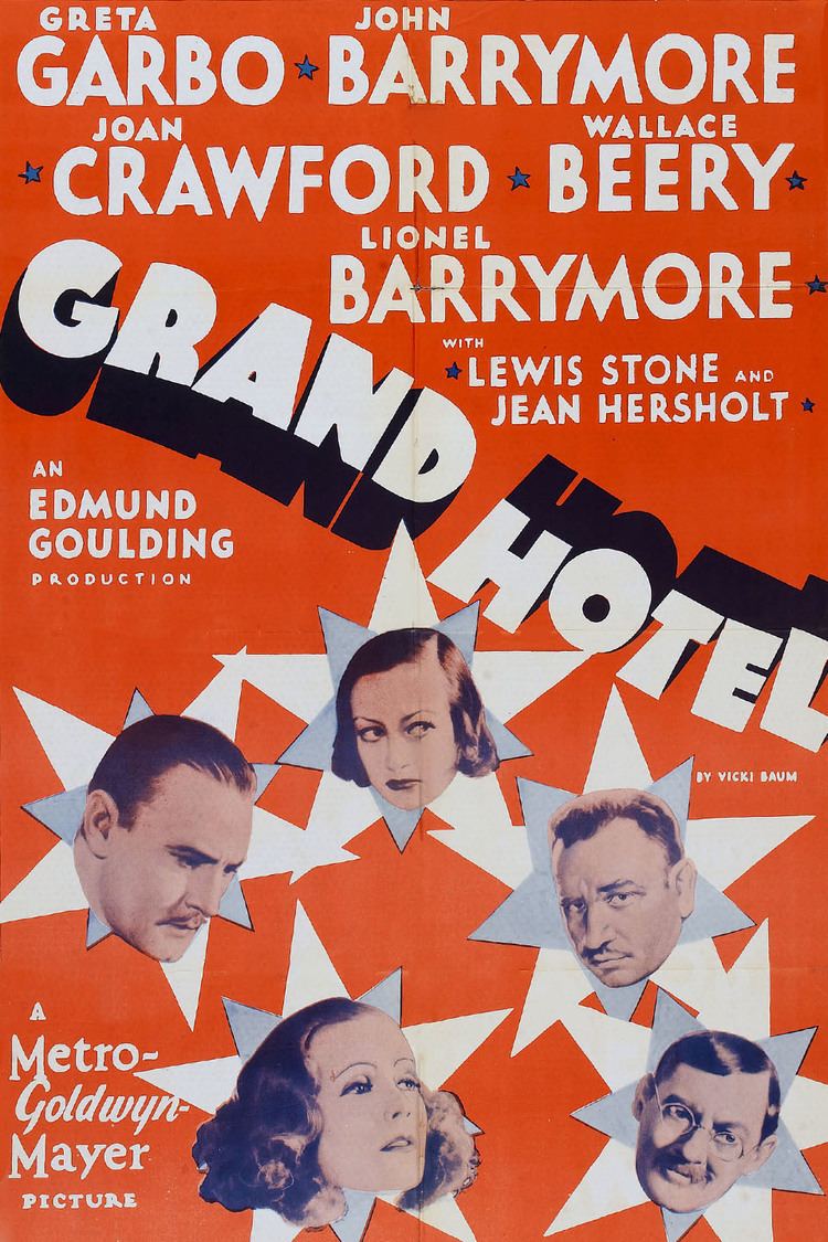 Grand Hotel wwwgstaticcomtvthumbmovieposters2636p2636p