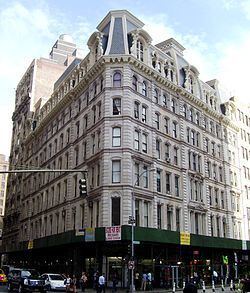 Grand Hotel (New York City) httpsuploadwikimediaorgwikipediacommonsthu