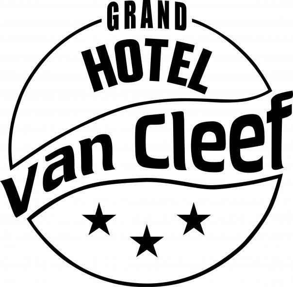 Grand Hotel van Cleef wwwvisionsdeimgnews23707jpg