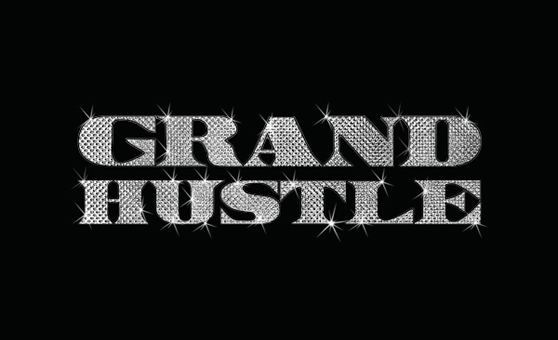 Grand Hustle Records wwwnappyafrocomwpcontentuploads201107grand