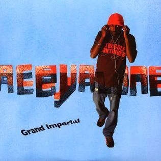Grand Imperial (album) httpsuploadwikimediaorgwikipediaeneedGra