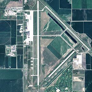 Grand Island Army Air Field httpsuploadwikimediaorgwikipediacommonsthu