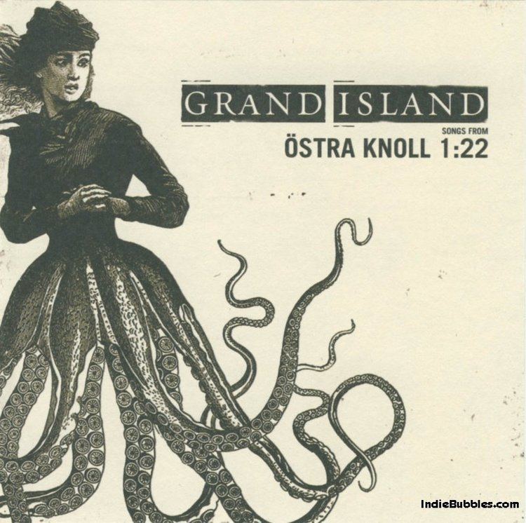 Grand Island (band) 4bpblogspotcomZTX52eY1joTn4QNtrMFIAAAAAAA