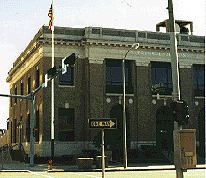 Grand Island United States Post Office and Courthouse httpsuploadwikimediaorgwikipediacommons11