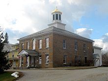 Grand Isle County, Vermont httpsuploadwikimediaorgwikipediacommonsthu