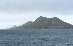 Grand Jason Island httpsuploadwikimediaorgwikipediacommonsthu