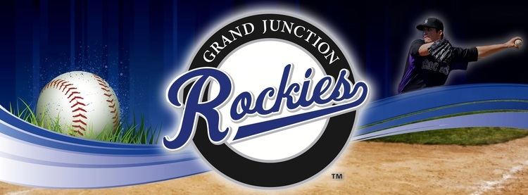 Grand Junction Rockies 1000 images about Grand Junction Rockies on Pinterest Logos
