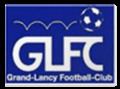 Grand-Lancy FC httpsuploadwikimediaorgwikipediaenthumb3