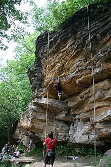 Grand Ledge, Michigan httpsuploadwikimediaorgwikipediacommonsthu