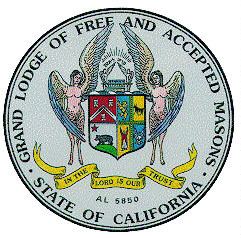 Grand Lodge of California