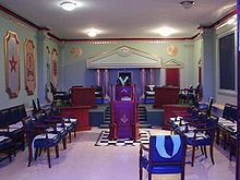 Grand Lodge of Colombia httpsuploadwikimediaorgwikipediacommonsthu