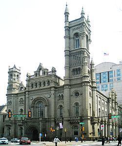 Grand Lodge of Pennsylvania Grand Lodge of Pennsylvania Wikipedia
