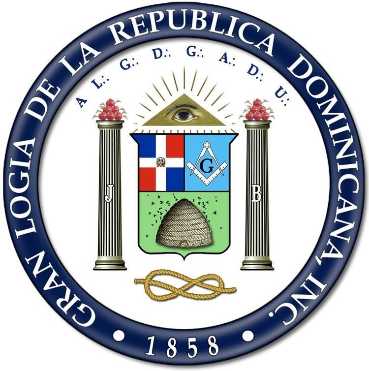 Grand Lodge of the Dominican Republic