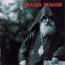 Grand Magus (album) httpsuploadwikimediaorgwikipediaenthumbb