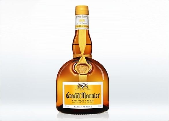 Grand Marnier The GRAND MARNIER Liqueurs The Products39 Collection GRAND MARNIER