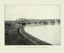Grand Narrows Bridge httpsuploadwikimediaorgwikipediacommonsthu