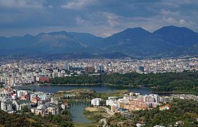 Grand Park of Tirana httpsuploadwikimediaorgwikipediacommonsthu