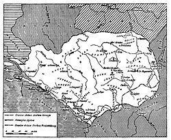 Grand Principality of Serbia httpsuploadwikimediaorgwikipediacommonsthu