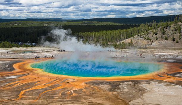 Grand Prismatic Spring d1njyp8tsu122icloudfrontnetwpcontentuploadsY