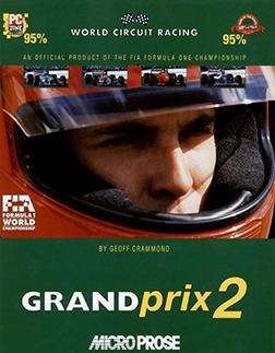 Grand Prix 2 httpsuploadwikimediaorgwikipediaencc6Gra