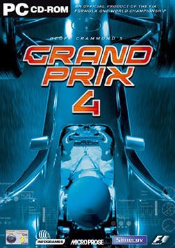 Grand Prix 4 httpsuploadwikimediaorgwikipediaendddGra