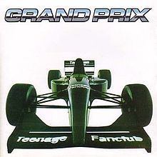 Grand Prix (album) httpsuploadwikimediaorgwikipediaenthumb4