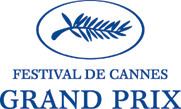Grand Prix (Cannes Film Festival) httpsuploadwikimediaorgwikipediaen996Log