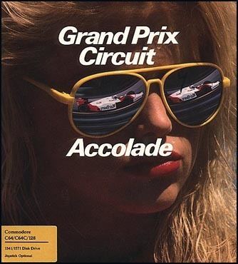 Grand Prix Circuit (video game) httpswwwc64wikicomimagesff1Grandprixci