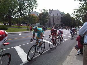 Grand Prix Cycliste de Montréal httpsuploadwikimediaorgwikipediacommonsthu
