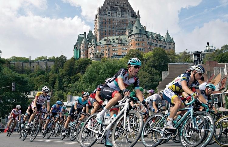 Grand Prix Cycliste de Québec media2ledevoircomimagesgaleriede15501711854