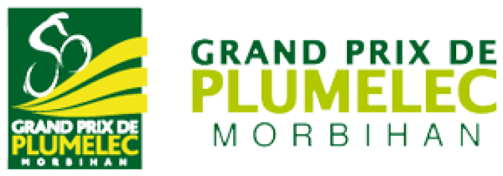 Grand Prix de Plumelec-Morbihan Grand Prix de PlumelecMorbihan europe Tour 2016 FDJ coupe de