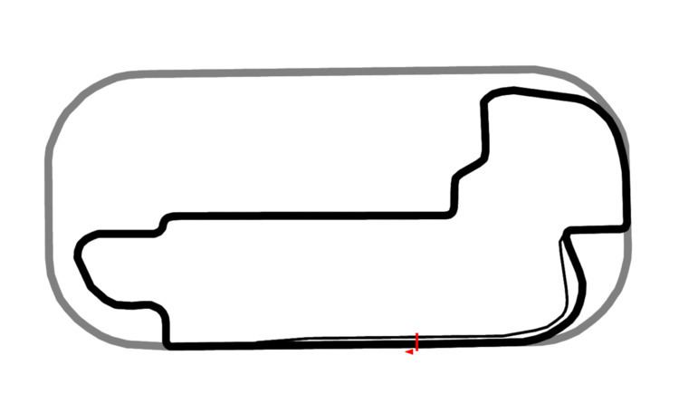 Grand Prix of Indianapolis (Indy Lights)