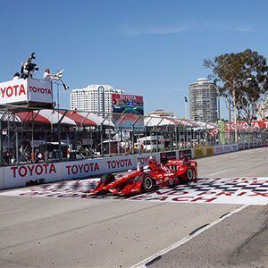 Grand Prix of Long Beach 42nd Toyota Grand Prix of Long Beach Long Beach CA Events Visit