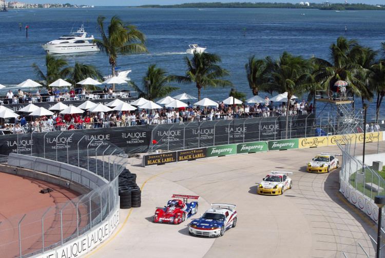 Grand Prix of Miami (open wheel racing) wwwautoracing1comImages2003MiscMiamiAjpg