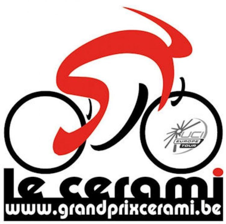 Grand Prix Pino Cerami idataoverblogcom4722671HecquetJeanMarcP