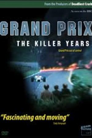 Grand Prix: The Killer Years docurcomediadocumentaryimgthumbnailiYfFdK2vJ