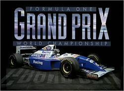 Grand Prix (TV programme) httpsuploadwikimediaorgwikipediaenthumbd