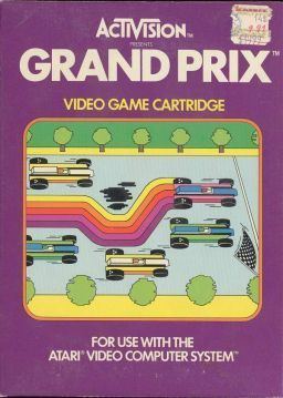 Grand Prix (video game) httpsuploadwikimediaorgwikipediaencc5Gra