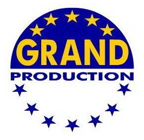 Grand Production uploadwikimediaorgwikipediasraa6GrandProdu
