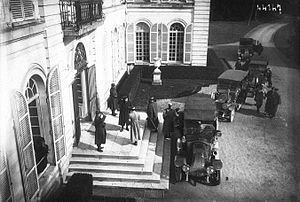 Grand Quartier Général (1914–1919) httpsd1k5w7mbrh6vq5cloudfrontnetimagescache