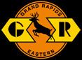 Grand Rapids Eastern Railroad httpsuploadwikimediaorgwikipediaenccbGra