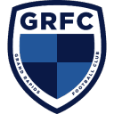 Grand Rapids FC grandrapidsfccomwpcontentuploads201502grfcb
