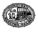 Grand Rapids, Grand Haven and Muskegon Railway httpsuploadwikimediaorgwikipediacommonsthu